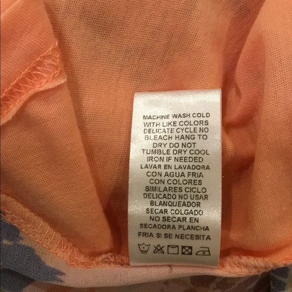 Roper - Wear The West Tank Top - Picture 16 of 16